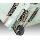 Revell Horten Go229 A 1:48 (03859)