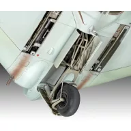 Revell Horten Go229 A 1:48 (03859)