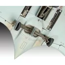 Revell Horten Go229 A 1:48 (03859)