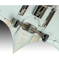 Revell Horten Go229 A 1:48 (03859)