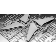 Revell Horten Go229 A 1:48 (03859)