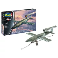 Revell Fieseler Fi103 A/B V-1 1:32 (03861)