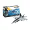 Revell F/A-18E Super Hornet Top Gun 1:48 (03864)