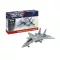 Revell F-14 A Tomcat Top Gun 1:48 (03865)