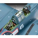 Revell SBD-5 Dauntless Navyfighter 1:48 (03869)