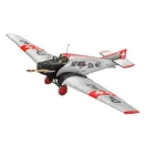 Revell Junkers F.13 1:72 (3870)