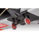 Revell Junkers F.13 1:72 (3870)