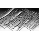 Revell Junkers F.13 1:72 (3870)