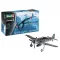Revell Fw190 A-8/R-2 Sturmbock 1:32 (03874)