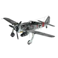 Revell Fw190 A-8/R-2 Sturmbock 1:32 (03874)