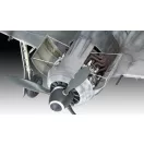 Revell Fw190 A-8/R-2 Sturmbock 1:32 (03874)