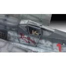 Revell Fw190 A-8/R-2 Sturmbock 1:32 (03874)