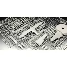 Revell Fw190 A-8/R-2 Sturmbock 1:32 (03874)