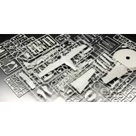 Revell Fw190 A-8/R-2 Sturmbock 1:32 (03874)
