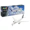 Revell Airbus A350-900 Lufthansa New Li 1:144 (03881)