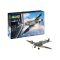 Revell Supermarine Spitfire Mk.Vb 1:72 (03897)