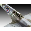 Revell Supermarine Spitfire Mk.Vb 1:72 (03897)
