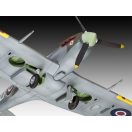 Revell Supermarine Spitfire Mk.Vb 1:72 (03897)