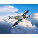Revell Supermarine Spitfire Mk.Vb 1:72 (03897)