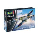 Revell Supermarine Spitfire Mk.Vb 1:72 (03897)