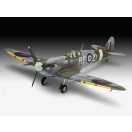 Revell Supermarine Spitfire Mk.Vb 1:72 (03897)
