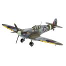 Revell Supermarine Spitfire Mk.Vb 1:72 (03897)