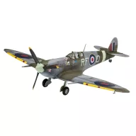 Revell Supermarine Spitfire Mk.Vb 1:72 (03897)
