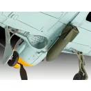 Revell Focke Wulf Fw190 F-8 1:72 (03898)