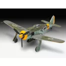 Revell Focke Wulf Fw190 F-8 1:72 (03898)