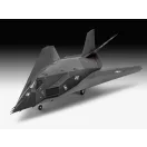 Revell F-117A Nighthawk Stealth Fighter 1:72 (03899)