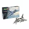 Revell Dassault Aviation Rafale C 1:48 (03901)