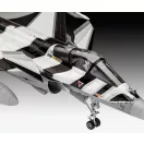 Revell Dassault Aviation Rafale C 1:48 (03901)