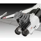 Revell Dassault Aviation Rafale C 1:48 (03901)