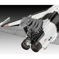 Revell Dassault Aviation Rafale C 1:48 (03901)