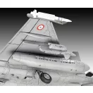 Revell Dassault Aviation Rafale C 1:48 (03901)