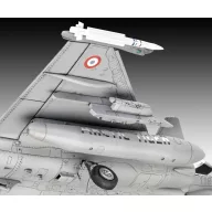 Revell Dassault Aviation Rafale C 1:48 (03901)