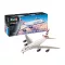Revell A380-800 British Airways 1:144 (03922)