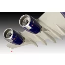 Revell A380-800 British Airways 1:144 (03922)