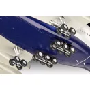Revell A380-800 British Airways 1:144 (03922)