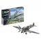 Revell Supermarine Spitfire Mk.IXc 1:32 (03927)