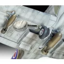 Revell Supermarine Spitfire Mk.IXc 1:32 (03927)