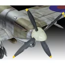 Revell Supermarine Spitfire Mk.IXc 1:32 (03927)