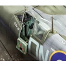 Revell Supermarine Spitfire Mk.IXc 1:32 (03927)