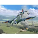 Revell Supermarine Spitfire Mk.IXc 1:32 (03927)