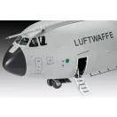 Revell Airbus A400M ATLAS 1:72 (03929)