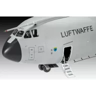 Revell Airbus A400M ATLAS 1:72 (03929)