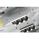 Revell Airbus A400M ATLAS 1:72 (03929)