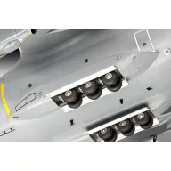 Revell Airbus A400M ATLAS 1:72 (03929)