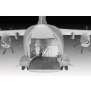 Revell Airbus A400M ATLAS 1:72 (03929)
