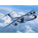 Revell Airbus A400M ATLAS 1:72 (03929)